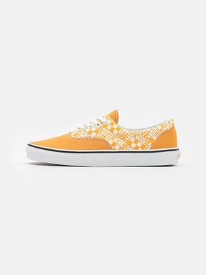 Obrázek produktu Skateboardové boty Vans