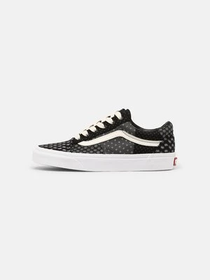 Obrázek produktu Skateboardové boty Vans
