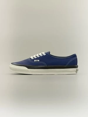 Obrázek produktu Skateboardové boty Vans