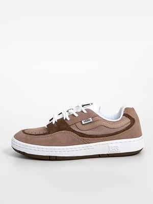 Obrázek produktu Skateboardové boty Vans