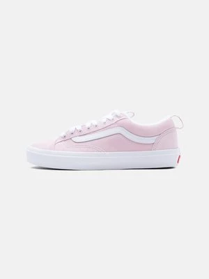 Obrázek produktu Skateboardové boty Vans