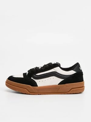 Obrázek produktu Skateboardové boty Vans