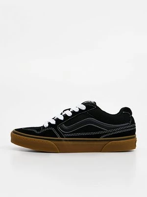 Obrázek produktu Skateboardové boty Vans