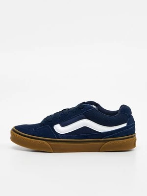 Obrázek produktu Skateboardové boty Vans