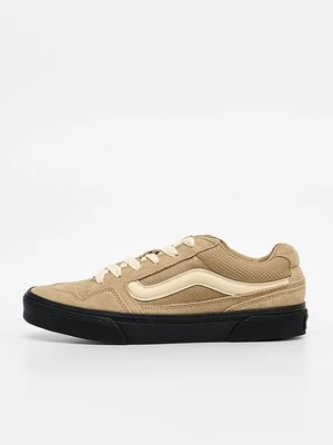 Obrázek produktu Skateboardové boty Vans