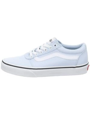 Obrázek produktu Skateboardové boty Vans