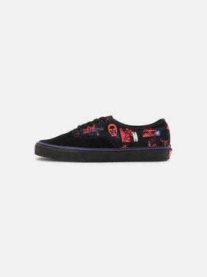Obrázek produktu Skateboardové boty Vans