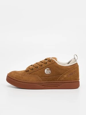 Obrázek produktu Skateboardové boty Vans