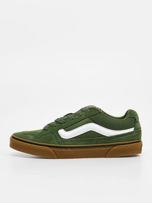 Obrázek produktu Skateboardové boty Vans