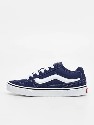 Obrázek produktu Skateboardové boty Vans
