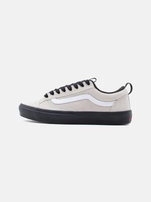 Obrázek produktu Skateboardové boty Vans