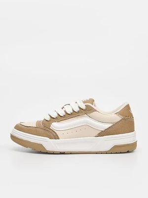 Obrázek produktu Skateboardové boty Vans