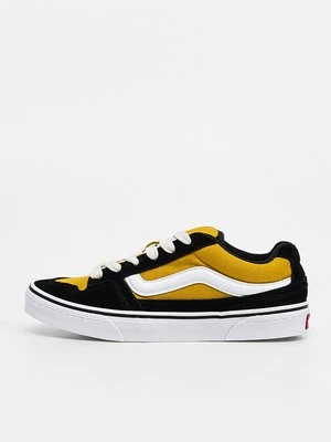 Obrázek produktu Skateboardové boty Vans