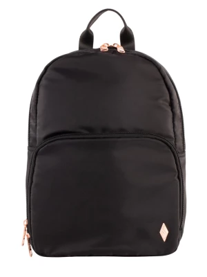 Obrázek produktu Skechers Accessories Jetsetter batoh v Černá