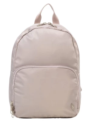 Obrázek produktu Skechers Accessories Jetsetter batoh v Písek