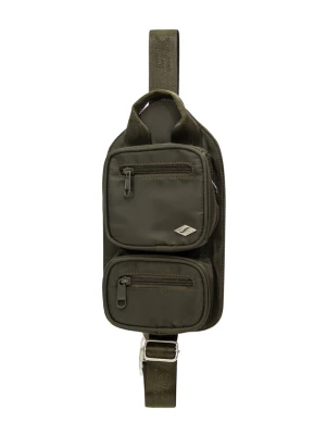 Obrázek produktu Skechers Accessories Setter Waist Pack Bag v Olivová