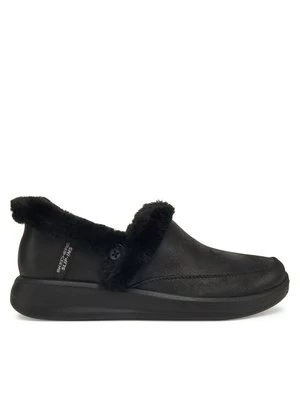 Obrázek produktu Skechers Bačkory Cozy Escape 168114/BBK Černá