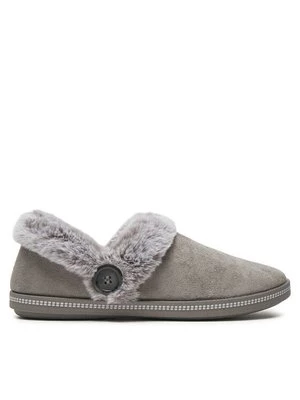 Obrázek produktu Skechers Bačkory Fresh Toast 167219/CCL Šedá
