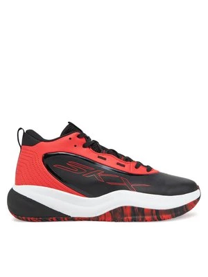 Obrázek produktu Skechers Basketbalové boty 253010/BKRD 253010/BKRD Černá