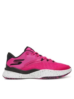Obrázek produktu Skechers Basketbalové boty Skx Nexus 253015 Růžová