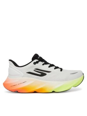 Obrázek produktu Skechers Běžecké boty Aero Burst 246210/WBMT Bílá
