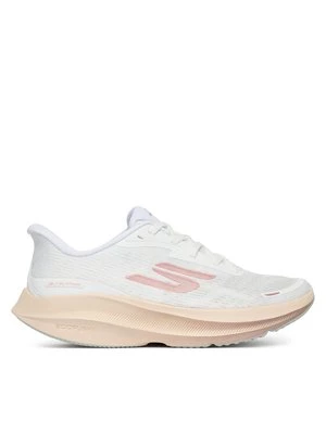 Obrázek produktu Skechers Běžecké boty Aero Pulse 172220/WROS Bílá