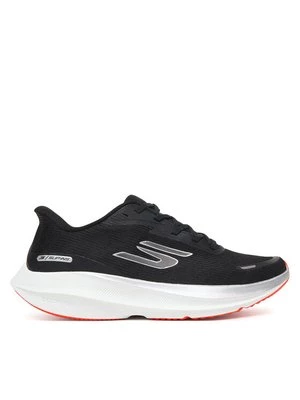 Obrázek produktu Skechers Běžecké boty Aero Pulse 246220/BLK Černá