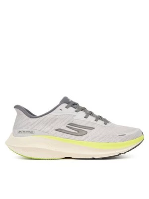 Obrázek produktu Skechers Běžecké boty Aero Pulse 246220/GYLM Šedá