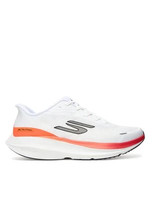 Obrázek produktu Skechers Běžecké boty Aero Pulse 246220/WBO Bílá