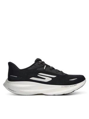 Obrázek produktu Skechers Běžecké boty Aero Spark 246200/BKW Černá