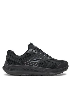 Obrázek produktu Skechers Běžecké boty GO RUN Consistent™ 2.0 128606 Černá
