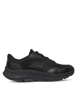 Obrázek produktu Skechers Běžecké boty Go Run Consistent 2.0 220874 BBK Černá