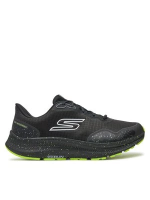 Obrázek produktu Skechers Běžecké boty Go Run Consistent 2.0: 220874/BKLM Černá