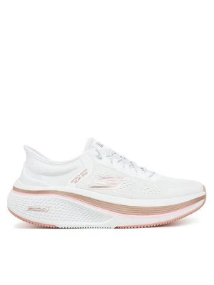 Obrázek produktu Skechers Běžecké boty Go Run Elevate 2.0-Banyan 129006/WPK Bílá