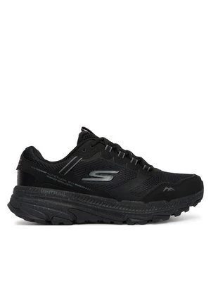Obrázek produktu Skechers Běžecké boty Go Run Trail Altitude 2.0 129525/BBK Černá
