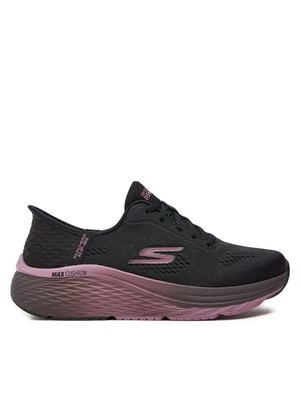 Obrázek produktu Skechers Běžecké boty Max Cushioning Elite 2.0 129626 BKMV Černá