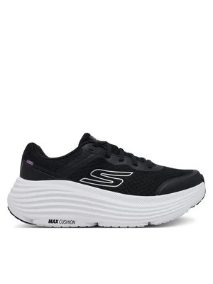 Obrázek produktu Skechers Běžecké boty Max Cushioning Endeavour 129470/BKW Černá