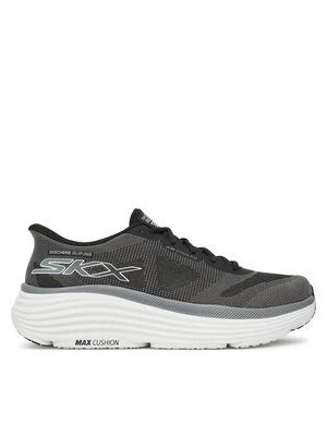 Obrázek produktu Skechers Běžecké boty Max Cushioning Endeavour-Exciton 220611/BLK Černá