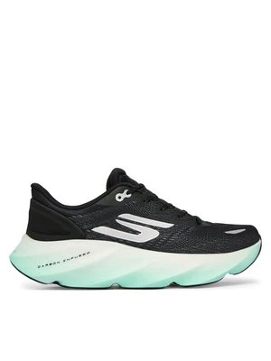 Obrázek produktu Skechers Běžecké boty SKX Aero Burst 172210/BKW Černá