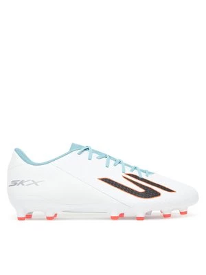 Obrázek produktu Skechers Boty na fotball Academy Ag 252120 WTQP Bílá