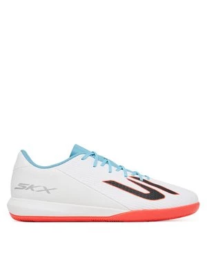 Obrázek produktu Skechers Boty na fotball Academy Ic 252128 WTQP Bílá