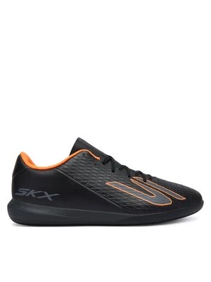 Obrázek produktu Skechers Boty na fotball Club Ic 252136 BKOR Černá