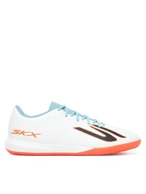 Obrázek produktu Skechers Boty na fotball Club Ic 252136 WTQP Bílá