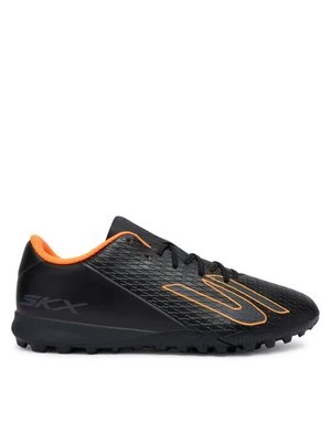 Obrázek produktu Skechers Boty na fotball Club Tf 252134 BKOR Černá
