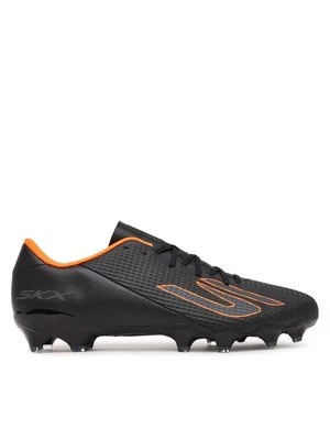 Obrázek produktu Skechers Boty na fotball Gold Fg 252116 BKOR Černá