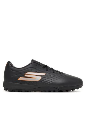 Obrázek produktu Skechers Boty na fotball Gold Tf 252016 BKOR Černá