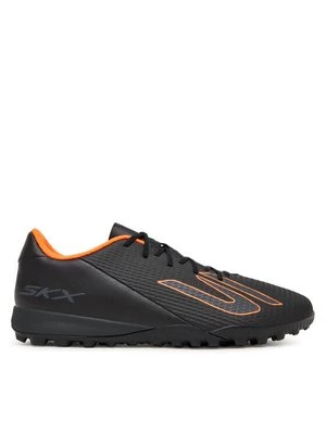 Obrázek produktu Skechers Boty na fotball Gold Tf 252124 BKOR Černá