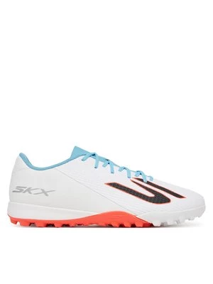 Obrázek produktu Skechers Boty na fotball Gold Tf 252124 WTQP Bílá