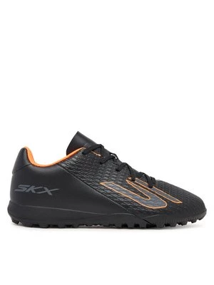 Obrázek produktu Skechers Boty na fotball Jr Youth Tf 252164L BKOR Černá
