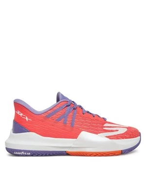 Obrázek produktu Skechers Boty na tenis Baseline Bully 172115/CRL Korálová